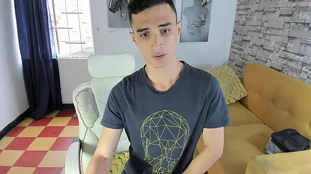 felipe colinss online show from March 2026 12:16:01 PM