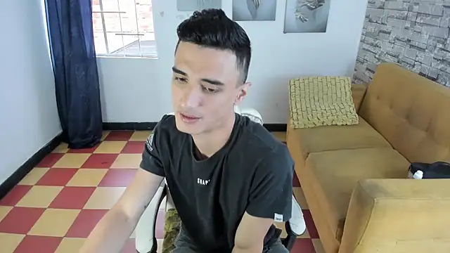 felipe colinss online show from March 2026 12:17:02 PM