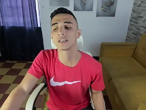 felipe colinss online show from February 2026 12:17:02 PM