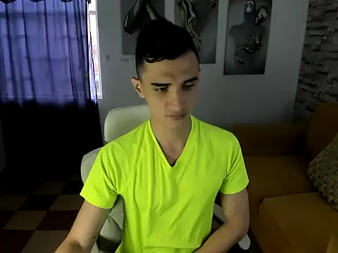 felipe colinss online show from May 2026 12:21:02 PM