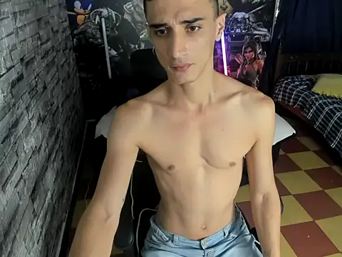 felipe colinss online show from March 2026 12:34:01 PM