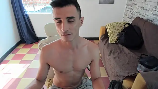 felipe colinss online show from May 2026 01:04:01 PM