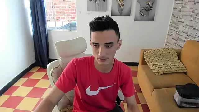 felipe colinss online show from March 2026 12:17:02 PM