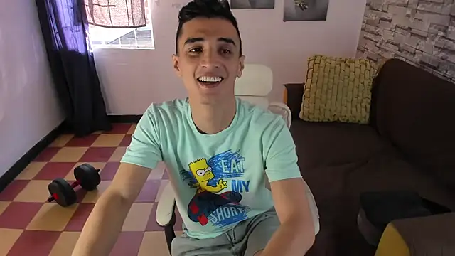 felipe colinss online show from May 2026 12:08:01 PM