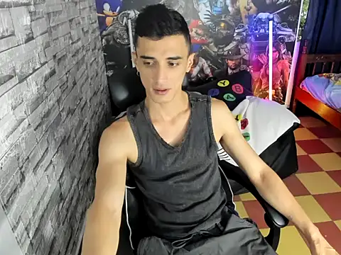 felipe colinss online show from March 2026 12:11:02 PM