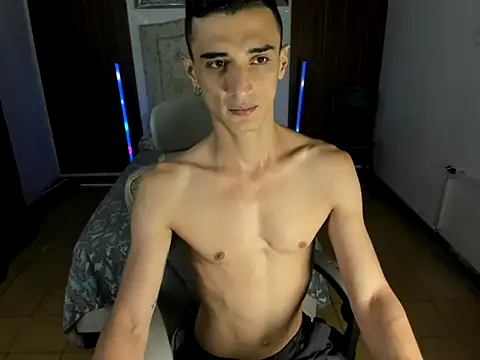 felipe colinss online show from February 2026 12:15:02 PM