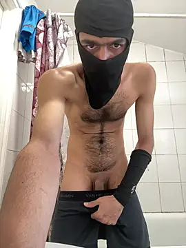 143sxboy online show from June 2026 06:09:01 PM
