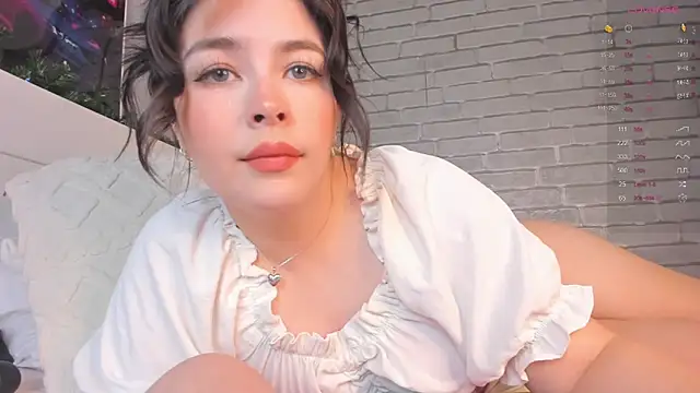 Nataly forsy online show from January 2026 02:32:02 PM