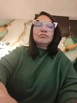 Snapshot of nailon_karol11 chatting on July 2026 08:46:02 PM nailon karol11 online show from July 2026 08:46:02 PM
