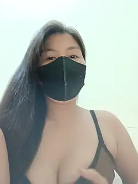 Lyly-68688 online show from July 2026 02:22:02 AM