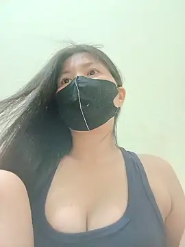 Lyly-68688 online show from July 2026 01:17:02 AM
