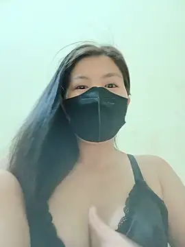 Lyly-68688 online show from July 2026 07:45:01 AM