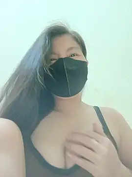 Lyly-68688 online show from July 2026 09:10:01 AM