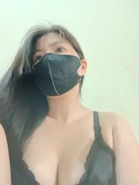 Lyly-68688 online show from July 2026 02:23:02 AM