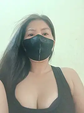 Lyly-68688 online show from June 2026 01:14:01 AM