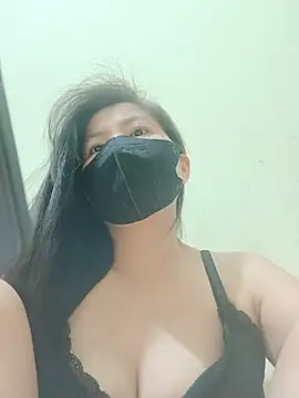 Lyly-68688 online show from July 2026 02:07:02 PM