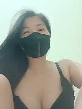 Lyly-68688 online show from July 2026 02:34:01 PM