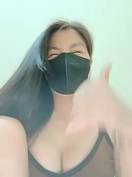 Lyly-68688 online show from July 2026 01:05:02 AM