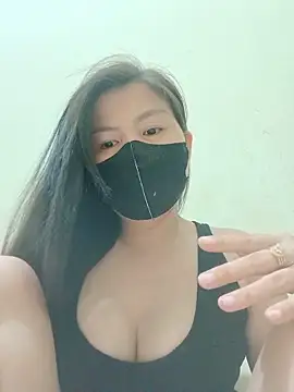 Lyly-68688 online show from June 2026 02:44:01 PM