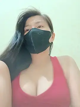 Lyly-68688 online show from June 2026 02:48:02 PM