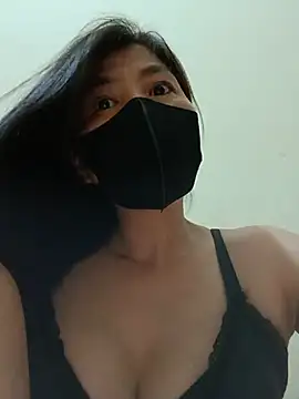 Lyly-68688 online show from June 2026 09:26:02 AM