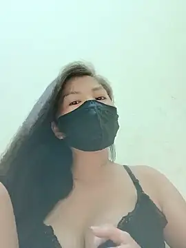 Lyly-68688 online show from May 2026 02:24:02 PM