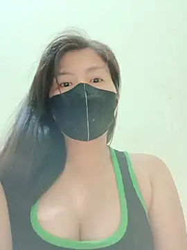 Lyly-68688 online show from June 2026 02:29:01 PM