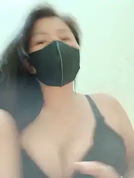 Lyly-68688 online show from June 2026 02:44:02 PM