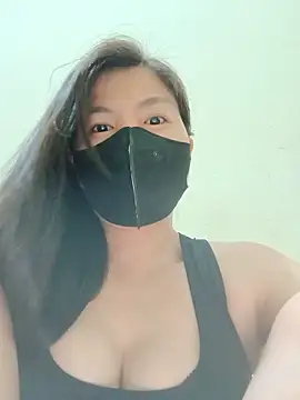 Lyly-68688 online show from June 2026 12:54:01 AM