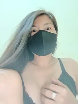 Lyly-68688 online show from May 2026 02:31:02 AM