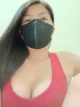 Lyly-68688 online show from June 2026 03:07:01 AM