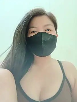 Lyly-68688 online show from May 2026 04:23:01 AM