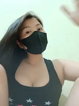 Lyly-68688 online show from June 2026 02:29:01 PM