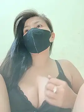 Lyly-68688 online show from June 2026 01:55:02 AM