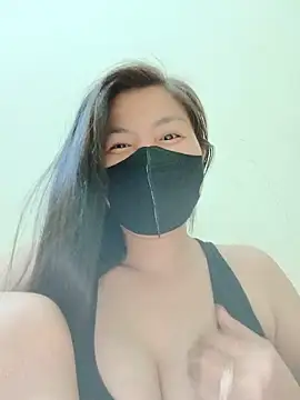 Lyly-68688 online show from June 2026 12:16:02 AM