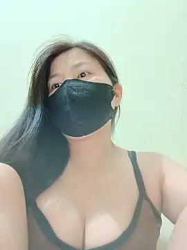 Lyly-68688 online show from May 2026 03:22:02 PM