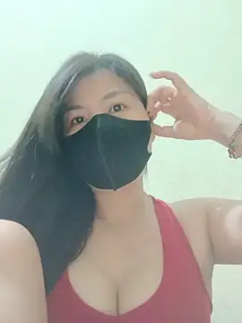 Lyly-68688 online show from May 2026 01:58:01 AM