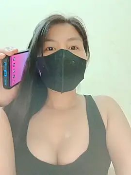 Lyly-68688 online show from June 2026 02:22:01 PM