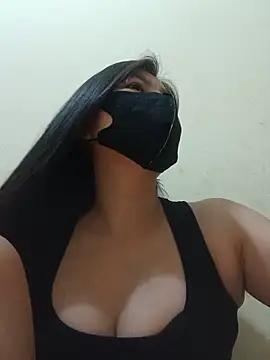 Lyly-68688 online show from June 2026 02:51:02 PM