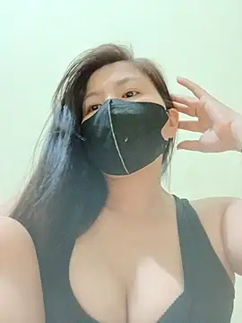 Lyly-68688 online show from June 2026 02:12:01 PM