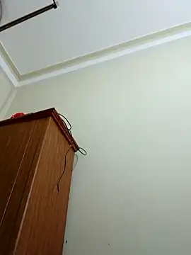 Lyly-68688 online show from January 2026 02:59:01 AM