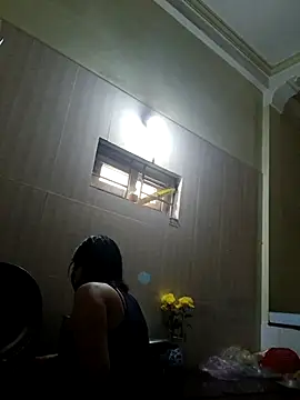 Lyly-68688 online show from February 2026 02:47:01 AM