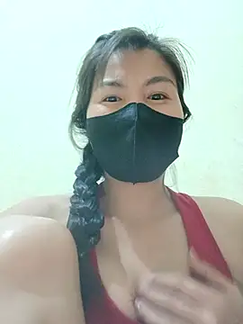 Lyly-68688 online show from January 2026 12:36:02 AM