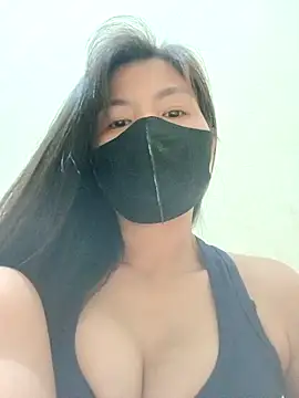 Lyly-68688 online show from February 2026 02:33:02 AM