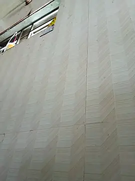 Lyly-68688 online show from February 2026 02:34:01 AM