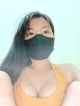 Lyly-68688 online show from February 2026 02:52:01 PM