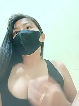 Lyly-68688 online show from February 2026 03:20:01 PM