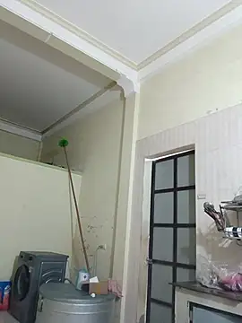 Lyly-68688 online show from March 2026 03:39:02 AM