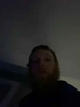 L3thatsme online show from February 2026 05:36:02 AM