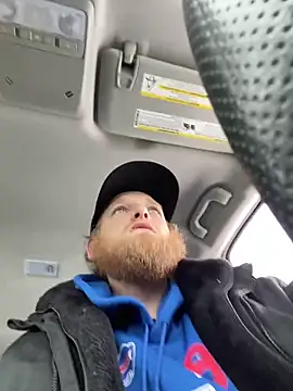 L3thatsme online show from February 2026 07:52:02 PM